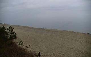 Krynica Morska zachód - 17-03-2026 10:03