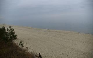 Krynica Morska zachód - 17-03-2026 10:24