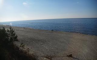 Krynica Morska zachód - 21-03-2026 15:15