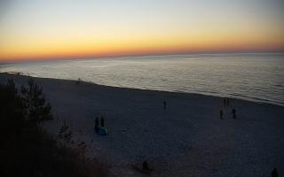 Krynica Morska zachód - 21-03-2026 17:11