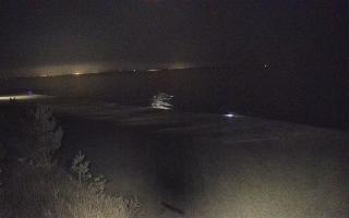 Krynica Morska zachód - 21-03-2026 19:08