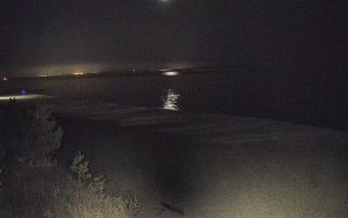 Krynica Morska zachód - 21-03-2026 19:18