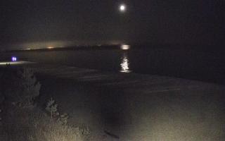 Krynica Morska zachód - 21-03-2026 19:39