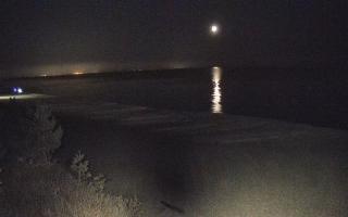 Krynica Morska zachód - 21-03-2026 20:01