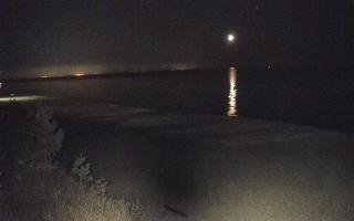 Krynica Morska zachód - 21-03-2026 20:11