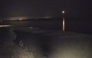 Krynica Morska zachód - 21-03-2026 20:22