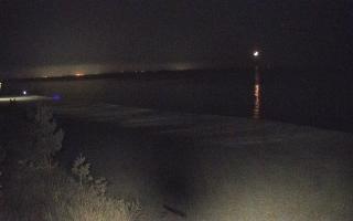 Krynica Morska zachód - 21-03-2026 20:32