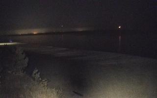 Krynica Morska zachód - 21-03-2026 20:43