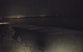 Krynica Morska zachód - 21-03-2026 20:53