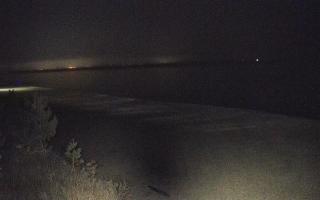 Krynica Morska zachód - 21-03-2026 21:04