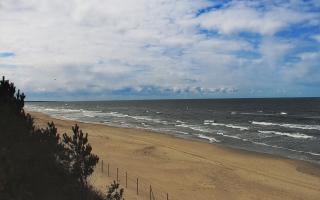 Krynica Morska zachód - 28-04-2026 11:58