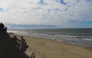 Krynica Morska zachód - 28-04-2026 12:37