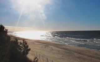 Krynica Morska zachód - 28-04-2026 15:40