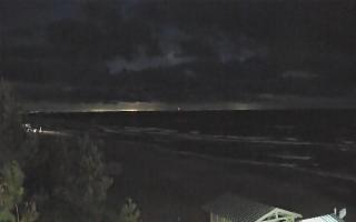 Krynica Morska zachód - 15-06-2026 22:59