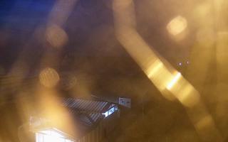 Krynica Morska wschód - 17-06-2025 21:07