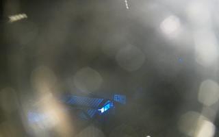 Krynica Morska wschód - 02-08-2025 23:24