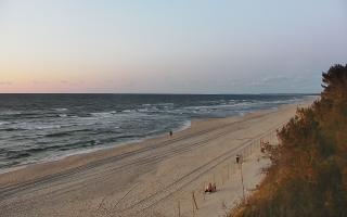 Krynica Morska wschód - 28-04-2026 18:21