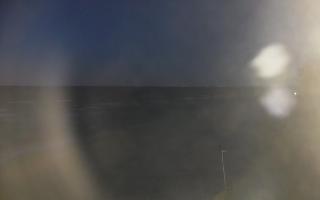 Krynica Morska wschód - 28-04-2026 19:23