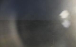 Krynica Morska wschód - 28-04-2026 19:31