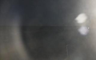 Krynica Morska wschód - 28-04-2026 19:38