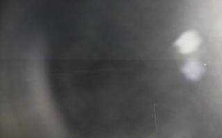 Krynica Morska wschód - 28-04-2026 19:46