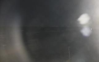 Krynica Morska wschód - 28-04-2026 19:54