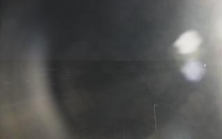 Krynica Morska wschód - 28-04-2026 20:02