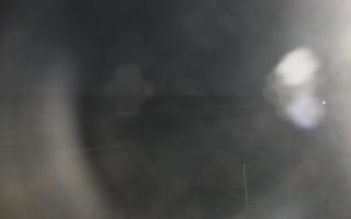 Krynica Morska wschód - 28-04-2026 20:09