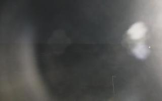 Krynica Morska wschód - 28-04-2026 20:17