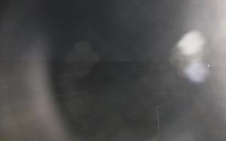 Krynica Morska wschód - 28-04-2026 20:40