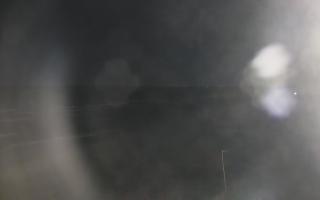 Krynica Morska wschód - 28-04-2026 20:48