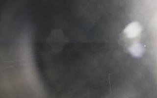 Krynica Morska wschód - 28-04-2026 20:56