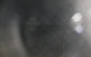 Krynica Morska wschód - 28-04-2026 21:03