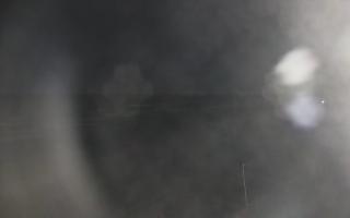 Krynica Morska wschód - 28-04-2026 21:11