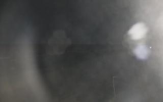 Krynica Morska wschód - 28-04-2026 21:19