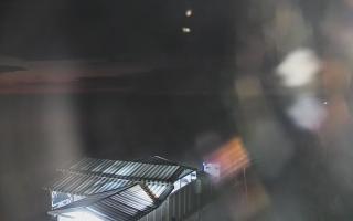 Krynica Morska wschód - 12-06-2026 23:03