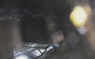 Krynica Morska wschód - 15-06-2026 22:44