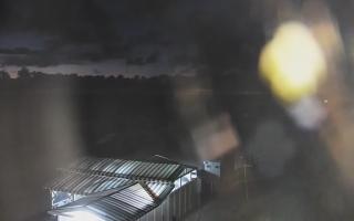 Krynica Morska wschód - 15-06-2026 22:59