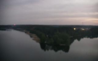Wdzydze zachód - 02-05-2025 02:32