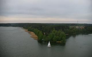 Wdzydze zachód - 02-05-2025 15:05