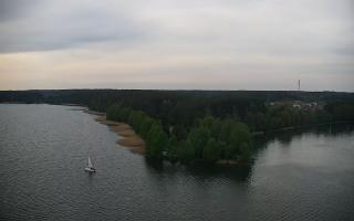 Wdzydze zachód - 02-05-2025 15:53