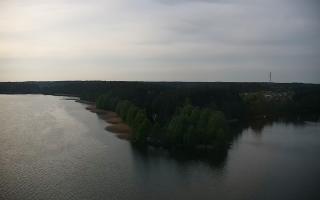 Wdzydze zachód - 02-05-2025 16:26