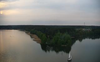 Wdzydze zachód - 02-05-2025 17:30