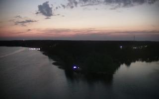 Wdzydze zachód - 02-05-2025 19:22