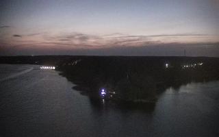 Wdzydze zachód - 02-05-2025 19:38