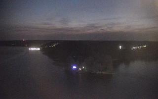 Wdzydze zachód - 02-05-2025 19:54