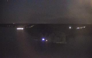 Wdzydze zachód - 02-05-2025 20:10