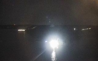 Wdzydze zachód - 02-05-2025 20:26