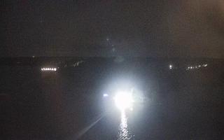 Wdzydze zachód - 02-05-2025 20:42