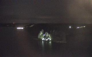 Wdzydze zachód - 02-05-2025 20:58
